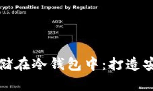 如何将数字货币安全存储在冷钱包中：打造安全资产管理的必备指南