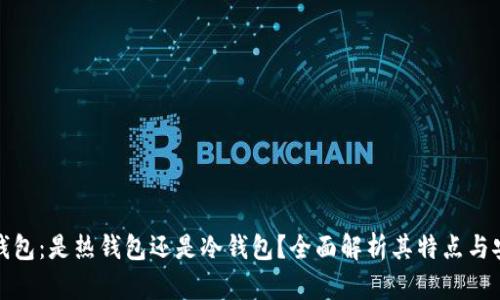 信任钱包：是热钱包还是冷钱包？全面解析其特点与安全性