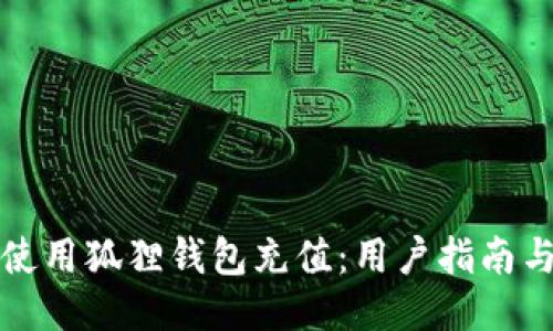 如何高效使用狐狸钱包充值：用户指南与价值提升