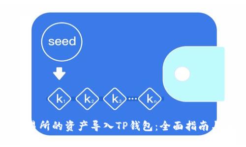 如何将欧易交易所的资产导入TP钱包：全面指南与用户收益分析