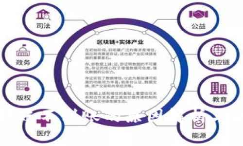 冷钱包转账不到账的原因解析与解决方法
