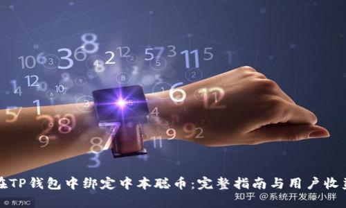 如何在TP钱包中绑定中本聪币：完整指南与用户收益分析