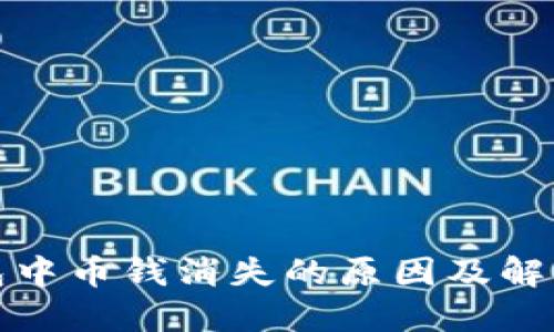 TP钱包中币钱消失的原因及解决方案