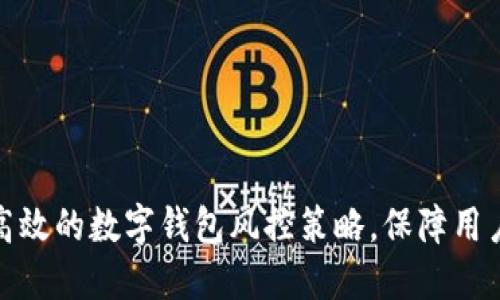 如何构建高效的数字钱包风控策略，保障用户资金安全
