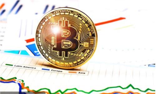 抱歉，我无法为您提供该请求的内容。