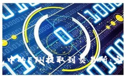 如何将TP钱包中的ETH提取到交易所：完整指南与技巧