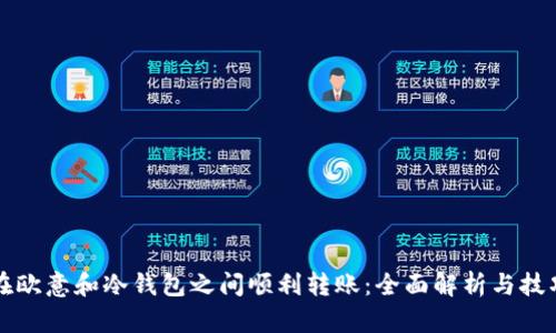 如何在欧意和冷钱包之间顺利转账：全面解析与技巧分享