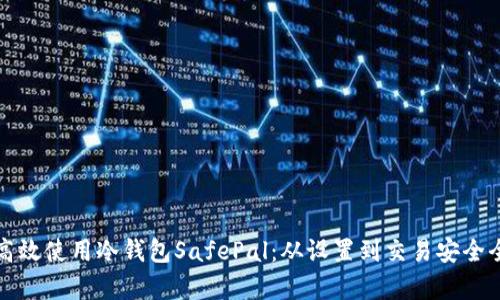 如何高效使用冷钱包SafePal：从设置到交易安全全解析