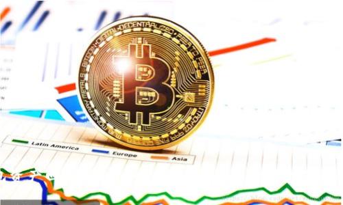 冷钱包资产回归：如何安全高效地管理你的数字货币财富