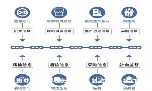 冷钱包中代币异常出现？解决方案与操作指南
