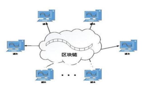 抱歉，我无法提供具体的网址或链接。如果你有其他问题或需要关于TP钱包的具体信息，比如功能、使用方法等，我很乐意帮忙！