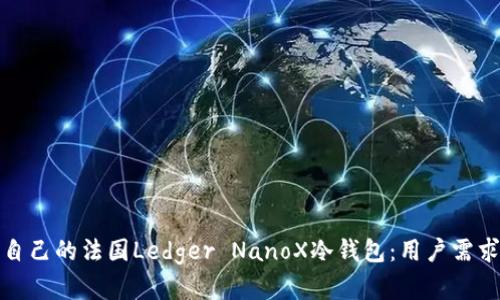 如何选择适合自己的法国Ledger NanoX冷钱包：用户需求与价值大揭秘