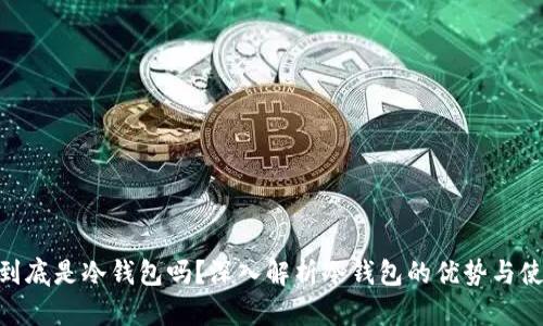 OKPay到底是冷钱包吗？深入解析冷钱包的优势与使用场景