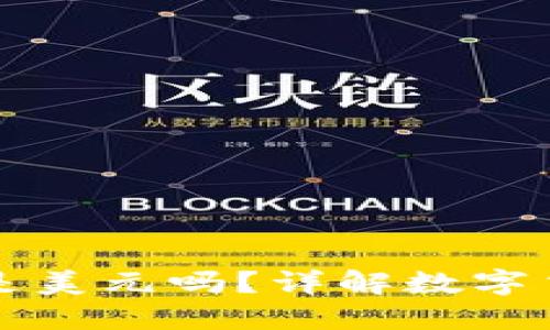 TP钱包里的资金是美元吗？详解数字货币与法币的关系