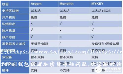 SafePal的官网网址是：[https://www.safepal.com/](https://www.safepal.com/) 

如果你有任何关于SafePal钱包或者加密货币的问题，欢迎随时询问！