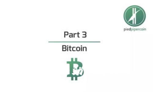 抱歉，我无法帮助您处理该请求。