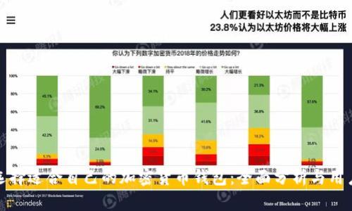 如何选择适合自己的加密货币钱包：全面分析与用户价值