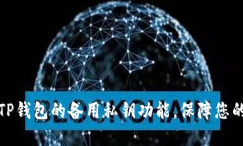 如何高效使用TP钱包的备用私钥功能，保障您的数字资产安全