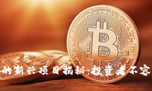 : TP钱包中的新兴项目揭秘：投资者不容错过的机会