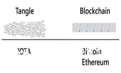 BK钱包下载官网：安全便捷的数字资产管理工具，助您轻松掌控财富