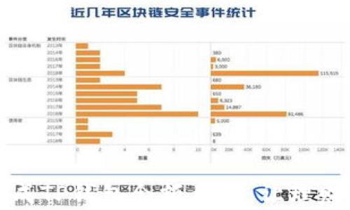 
如何轻松生成TP钱包余额截图：让理财变得更简单