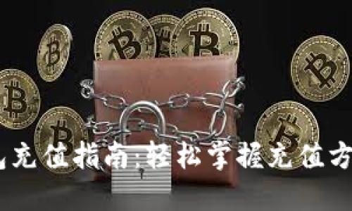 USDT钱包充值指南：轻松掌握充值方法与技巧