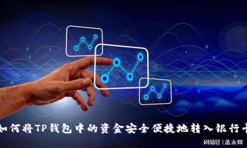 如何将TP钱包中的资金安全便捷地转入银行卡
