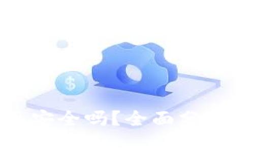 TP钱包提现安全吗？全面分析与用户指南