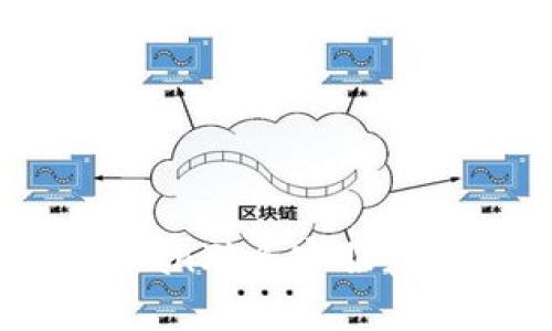 如何通过TokenCan联系客服获取最佳支持体验
