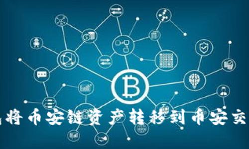 如何通过TP钱包将币安链资产转移到币安交易所的终极指南