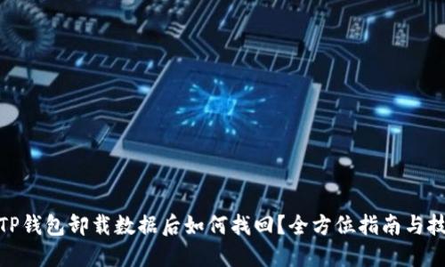 : TP钱包卸载数据后如何找回？全方位指南与技巧