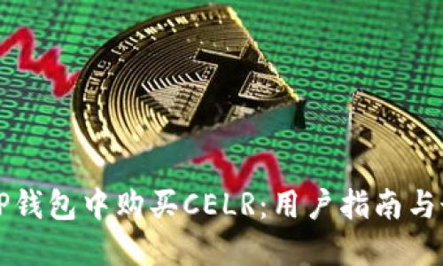如何在TP钱包中购买CELR：用户指南与最佳实践