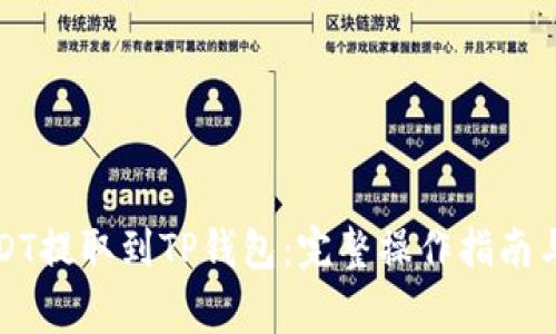 如何将USDT提取到TP钱包：完整操作指南与注意事项