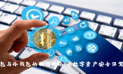 轻钱包与冷钱包的制作指南：为数字资产安全保驾护航