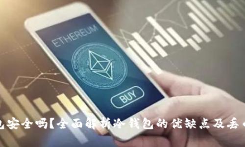 冷钱包安全吗？全面解析冷钱包的优缺点及丢币风险