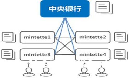 全面指南：如何轻松创建TP冷钱包以保护您的数字资产