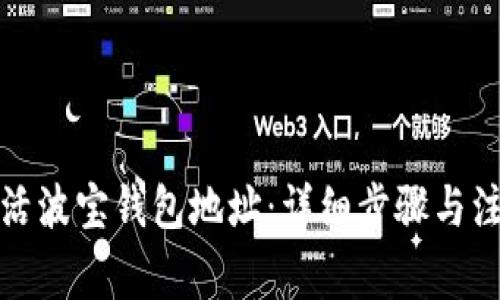 如何激活波宝钱包地址：详细步骤与注意事项