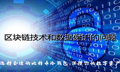 如何选择合适的比特币冷钱包：保障你的数字资产安全