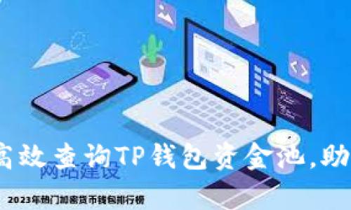 全面解析：如何高效查询TP钱包资金池，助你掌握资产动态