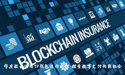 印度能否使用TP钱包进行支付：探索数字支付的新机会