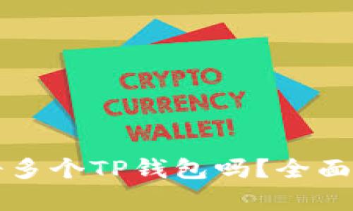 一个人可以注册多个TP钱包吗？全面解析与用户收益