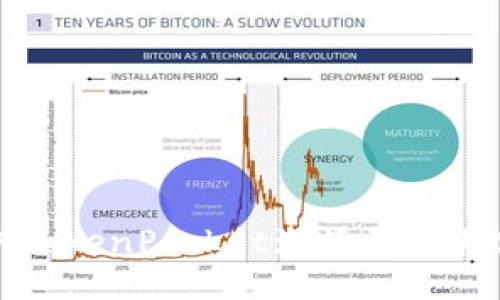 如何获取TokenPocket激活码及其使用指南
