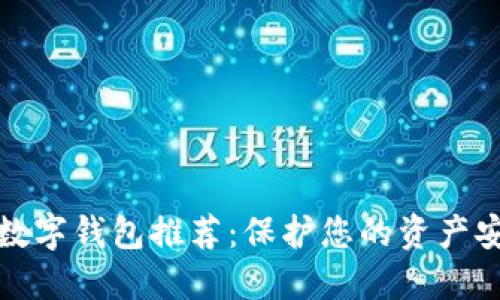 十大最安全的数字钱包推荐：保护您的资产安全的最佳选择