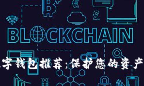 十大最安全的数字钱包推荐：保护您的资产安全的最佳选择
