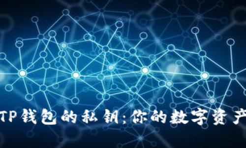 如何查看TP钱包的私钥：你的数字资产安全之道