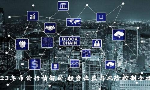 2023年币价行情解析：投资收益与风险控制全攻略