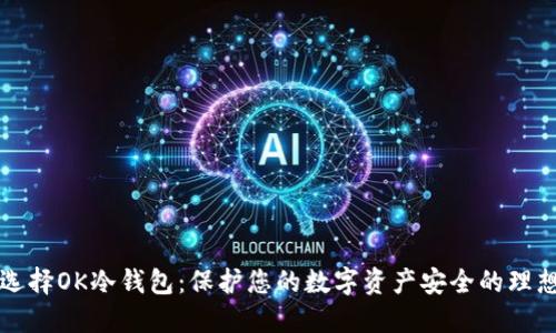 如何选择OK冷钱包：保护您的数字资产安全的理想方式