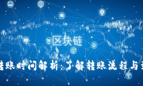 冷钱包转账时间解析：了解转账流程与到账周期