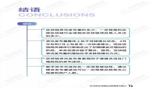 如何安全高效地登录Gate.io交易平台：用户指南与技巧
