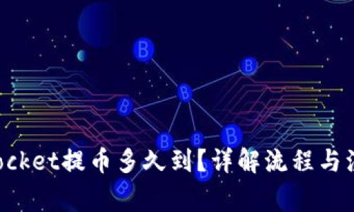 TokenPocket提币多久到？详解流程与注意事项